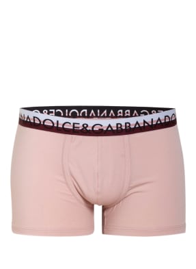 DOLCE&GABBANA Boxershorts