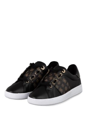 GUESS Sneaker REJEENA