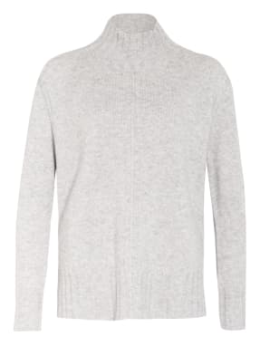 darling harbour Pullover mit Cashmere