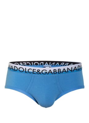 DOLCE&GABBANA Slip