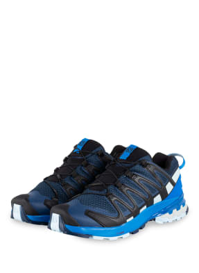 SALOMON Trailrunning-Schuhe XA PRO 3D V 8