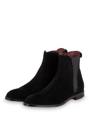 DOLCE&GABBANA Chelsea-Boots GIOTTO