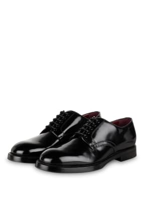 DOLCE&GABBANA Schnürer MICHELANGELO