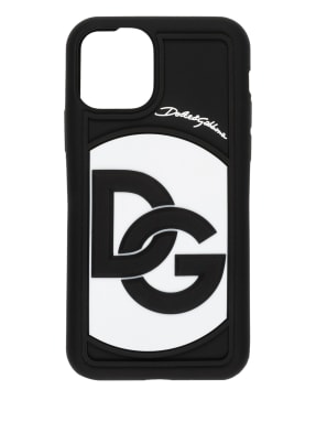 DOLCE&GABBANA Smartphone-Hülle