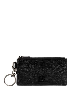 DOLCE&GABBANA Kartenetui