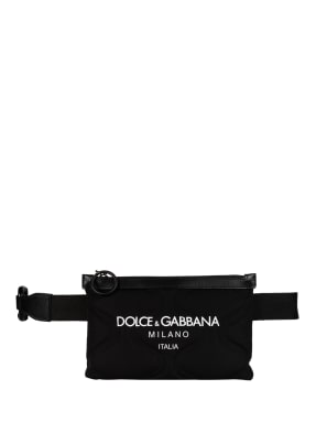 DOLCE&GABBANA Umhängetasche