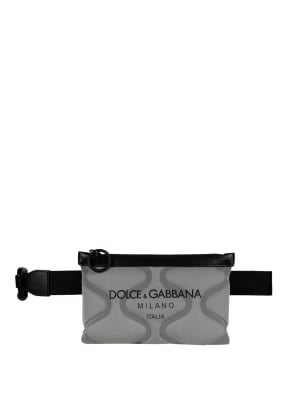 DOLCE&GABBANA Umhängetasche