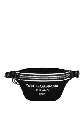 DOLCE&GABBANA Umhängetasche