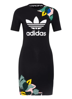adidas Originals Jerseykleid