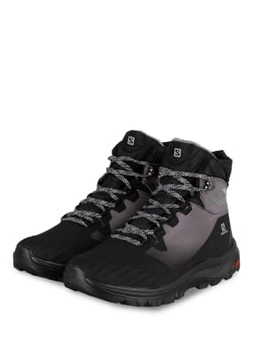 SALOMON Outdoor-Schuhe VAYA BLAZE TS CSWP