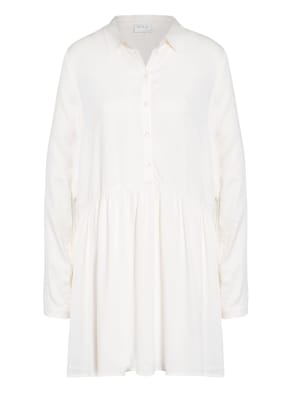 VILA Kleid