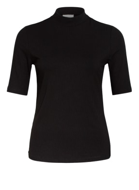 VILA Strickshirt