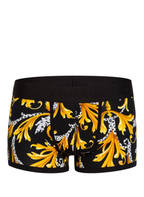 VERSACE Boxershorts