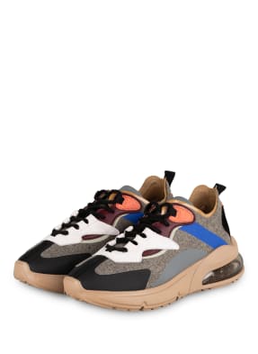 D.A.T.E. Sneaker AURA AUKLAND