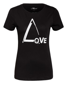 mavi T-Shirt