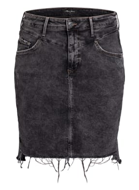 mavi Jeansrock MILA