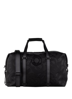 BURBERRY Weekender KIT