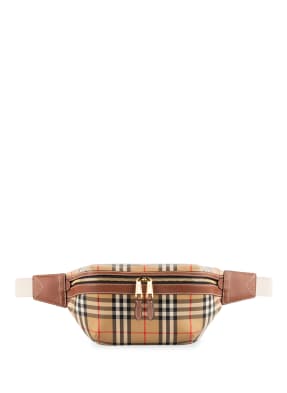 BURBERRY Gürteltasche SONNY