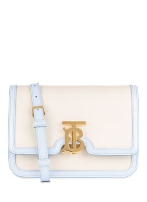 BURBERRY Umhängetasche TB SMALL