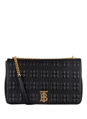 BURBERRY Schultertasche LOLA XLARGE