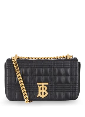 BURBERRY Schultertasche LOLA MINI