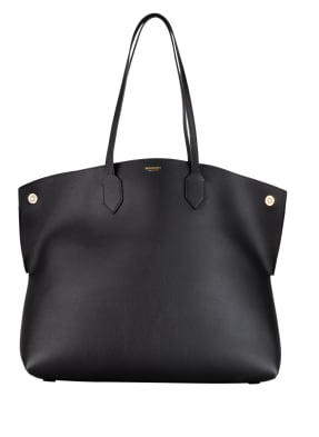BURBERRY Shopper SOCIETY