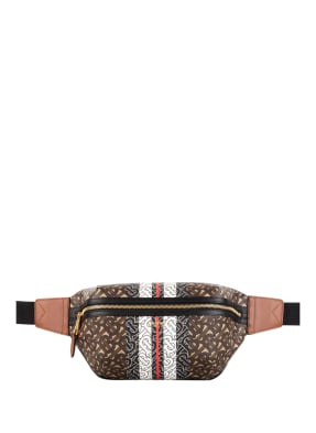 BURBERRY Gürteltasche SONNY