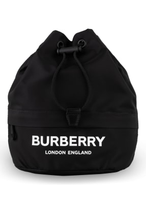 BURBERRY Handtasche PHOEBE