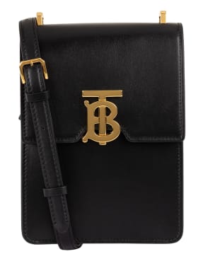 BURBERRY Umhängetasche ROBIN