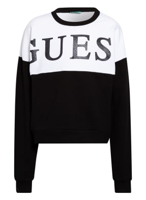 GUESS Sweatshirt ACTIVE