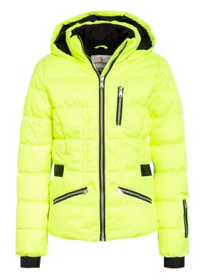 VINGINO Skijacke TAILA