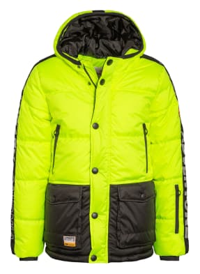 VINGINO Skijacke TIDE