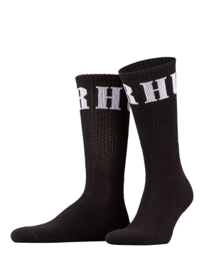 RHUDE Strümpfe