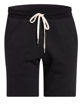 JOHN ELLIOTT Shorts