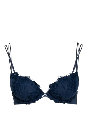 LA PERLA Push-up-BH ZEYPHIR