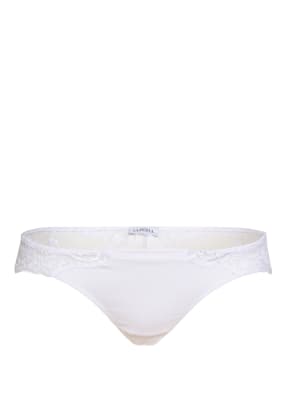 LA PERLA Triangel-BH SOUPLE