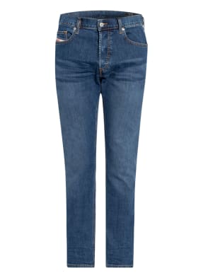 DIESEL Jeans D-LUSTER Slim Fit