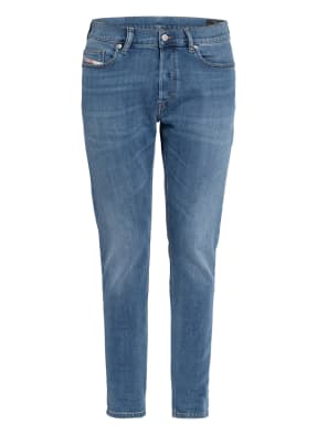 DIESEL Jeans D-LUSTER Slim Fit