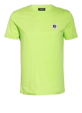 DIESEL T-Shirt DIEGO