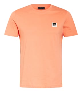 DIESEL T-Shirt DIEGO