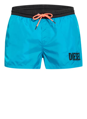 DIESEL Badeshorts BMBX-SANDY