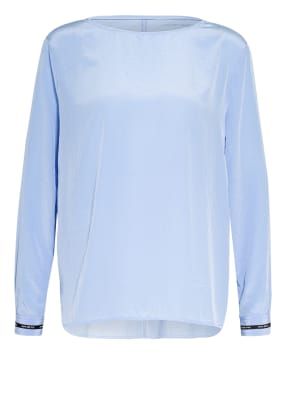 MARCCAIN Blusenshirt