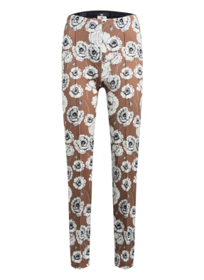 RIANI 7/8-Hose