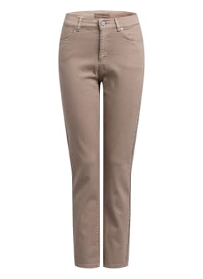 RIANI Hose