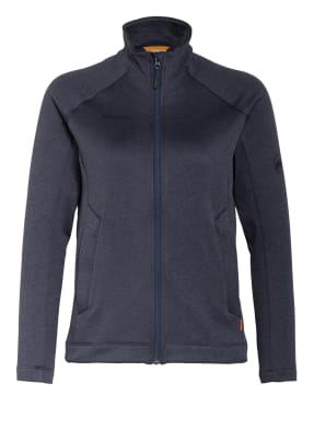 MAMMUT Fleecejacke NAIR ML