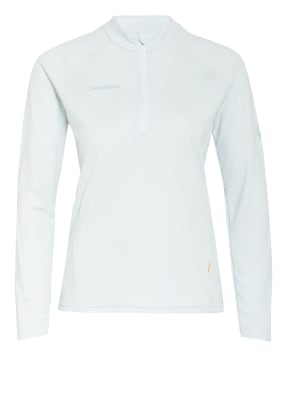 MAMMUT Longsleeve AEGILITY