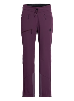 MAMMUT Outdoor-Hose AENERGY SO