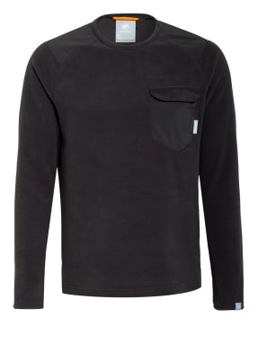 MAMMUT Midlayer-Pullover INNOMINATA 