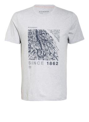 MAMMUT T-Shirt SLOPER