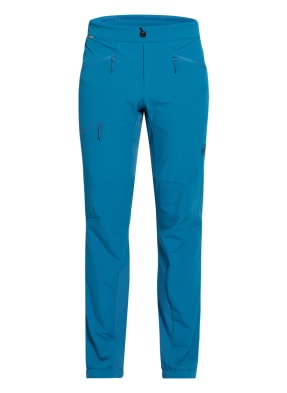 MAMMUT Outdoor-Hose AENERGY SO